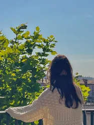 Nada Khawajah