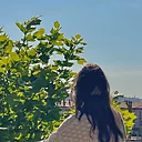 Nada KhawajahProfile Picture