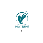 Impact 8