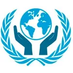 Economic and Social Council