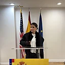Ruth De LeónProfile Picture