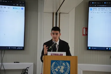 Adil Han Öztürk