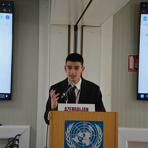 Adil Han Öztürk