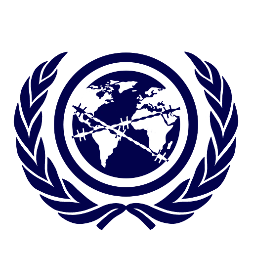 Double Delegation: Special Political and Decolonization Committee (SPECPOL)