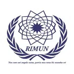 Conference Logo