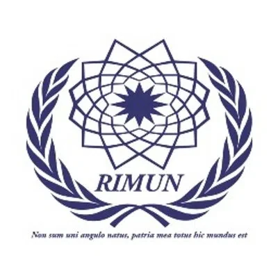 Conference Logo