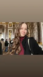 Ieva Dargytė