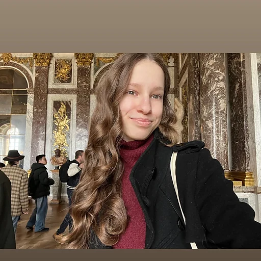 Ieva Dargytė