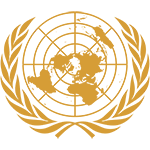 Historical UN Security Council (UNSC) - advanced