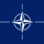 Historical North Atlantic Treaty Organization of 1961