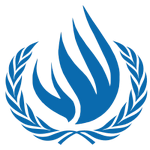 UN Human Rights Council (UNHRC) - beginner
