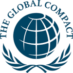 United Nations Global Compact Board