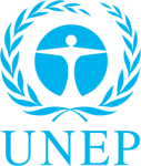 United Nations Environmental Programme (UNEP)