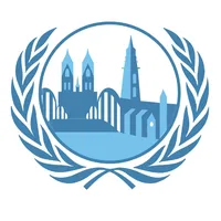 Conference Logo