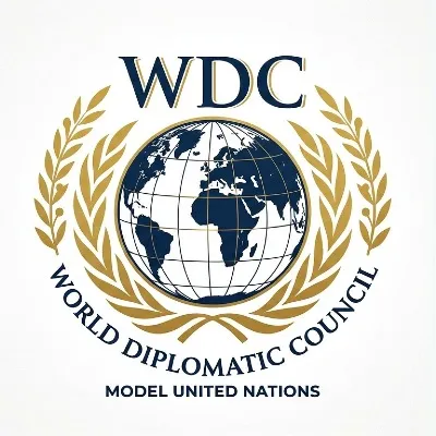 Conference Logo