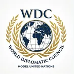 Conference Logo