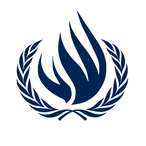 Human Rights Council