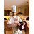 Szymon  Muzyka Profile Picture