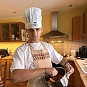 Szymon  Muzyka Profile Picture