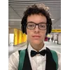 Matheus OrofinoProfile Picture