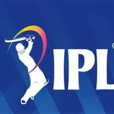 Conference Logo
