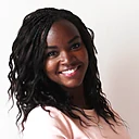 Jenny MushegeraProfile Picture
