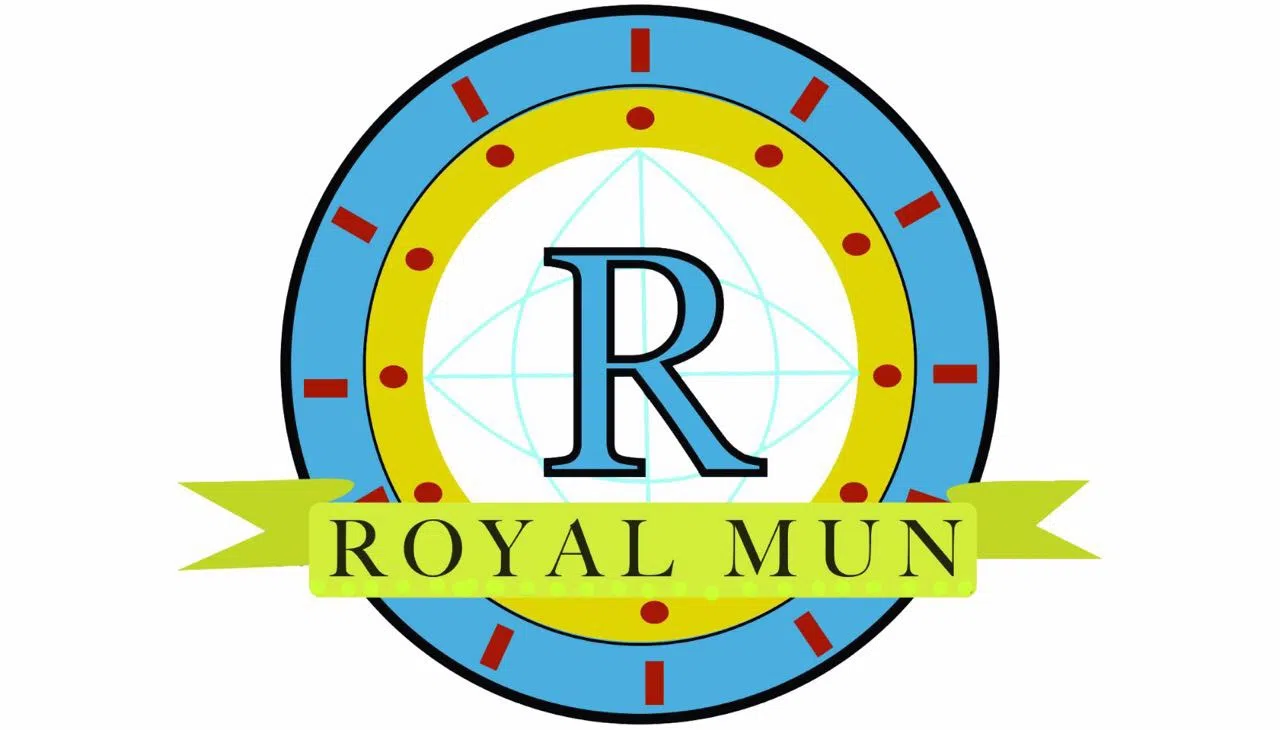 ROYALMUN 2017