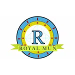 Conference Logo