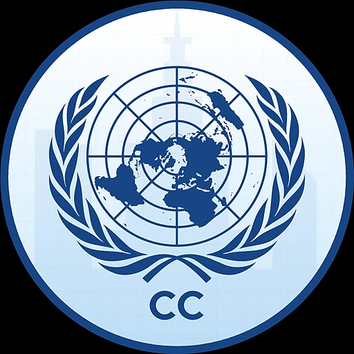 Crisis Committee (CC)
