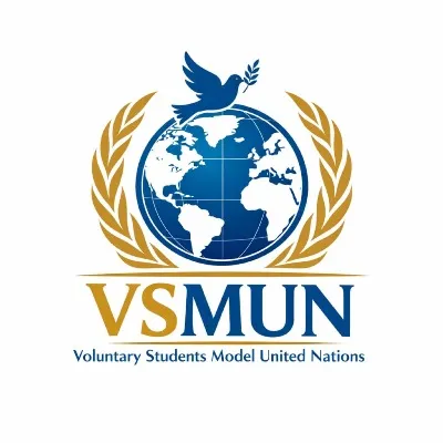 Conference Logo