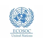 United Nation Economic and Social Council (WYF2026)