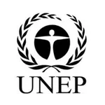 UNEP