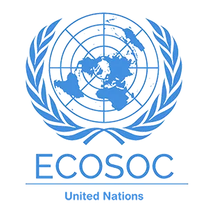 Economic and Social Council