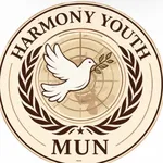 Conference Logo