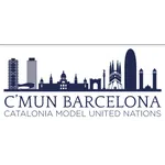 C'MUN 2022Logo