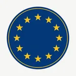 European Council - English