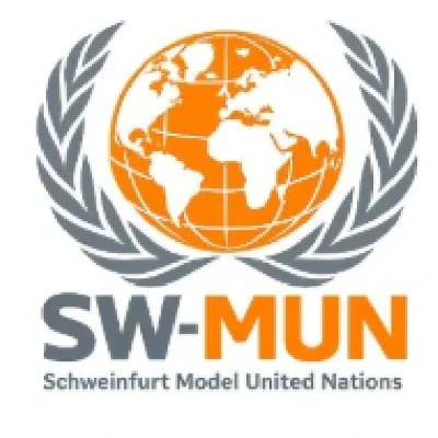 Conference Logo