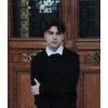 Sorin BulibașaProfile Picture