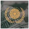 Secretary GeneralProfile Picture
