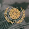 Secretary General