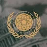 Secretary General