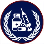 United Nations Office on Drugs and Crime (UNODC)