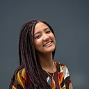 Natacha Pambou--OrskiProfile Picture