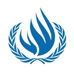 United Nations Human Rights Council (UNHRC)