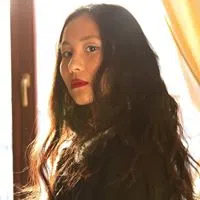 Camcia Hoang