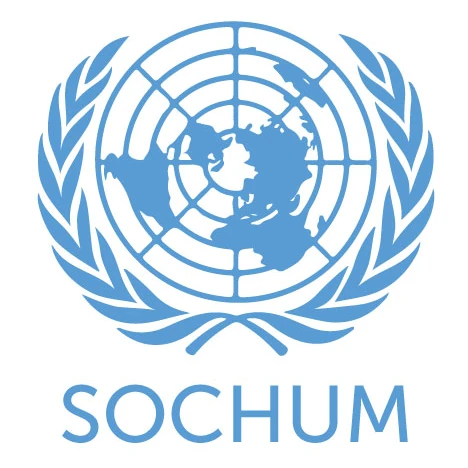 Social, Humanitarian and Cultural Committee