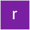 rima bourasProfile Picture