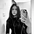 Jagoda StelmachProfile Picture