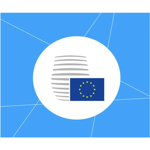 European Council