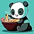 Morgan Kei SantosoProfile Picture